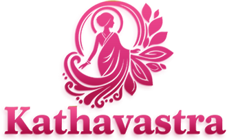kathavastra